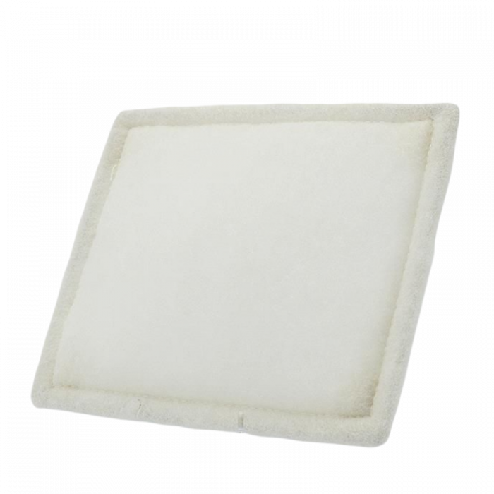 Soler & Palau Energisava 250 - WTW-filter - G3 Soler & Palau Energisava 250 - WTW-filter - G3