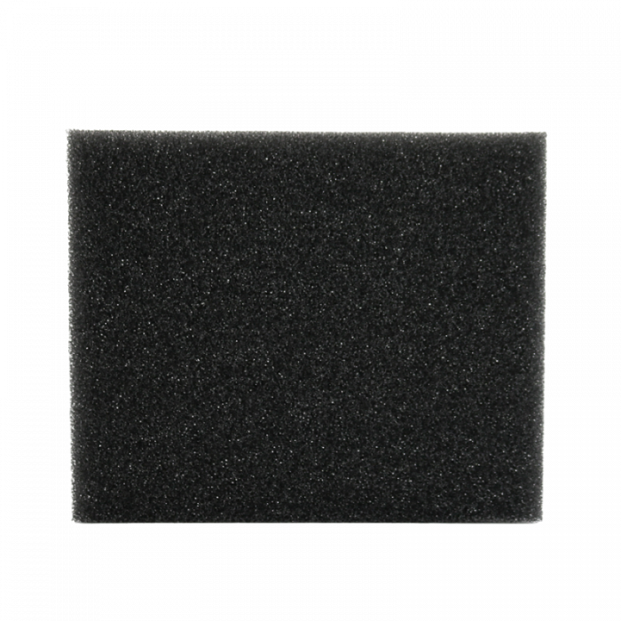 Blauberg Freshbox 100 WTW filter Blauberg Freshbox 100 WTW filter