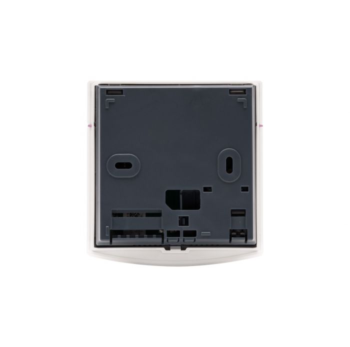 Orcon CO2 ruimtesensor 15RF