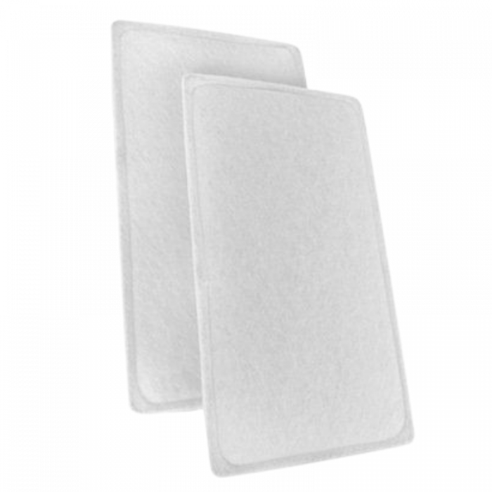 Orcon HRV 275 (zonder bypass) WTW Filters - G4 Orcon HRV 275 (zonder bypass) WTW Filters - G4