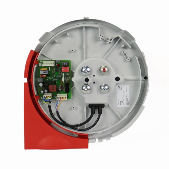 Zehnder Woonhuisventilator ComfoFan S P (Perilex) *REMANUFACTURED*