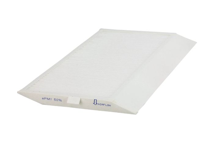 Brink Flair 300/400 F7 filter Brink Flair 300/400 F7 filter