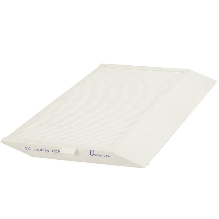 Brink lange standtijd filter t.b.v. Flair 300/400 - G4 Brink lange standtijd filter t.b.v. Flair 300/400 - G4