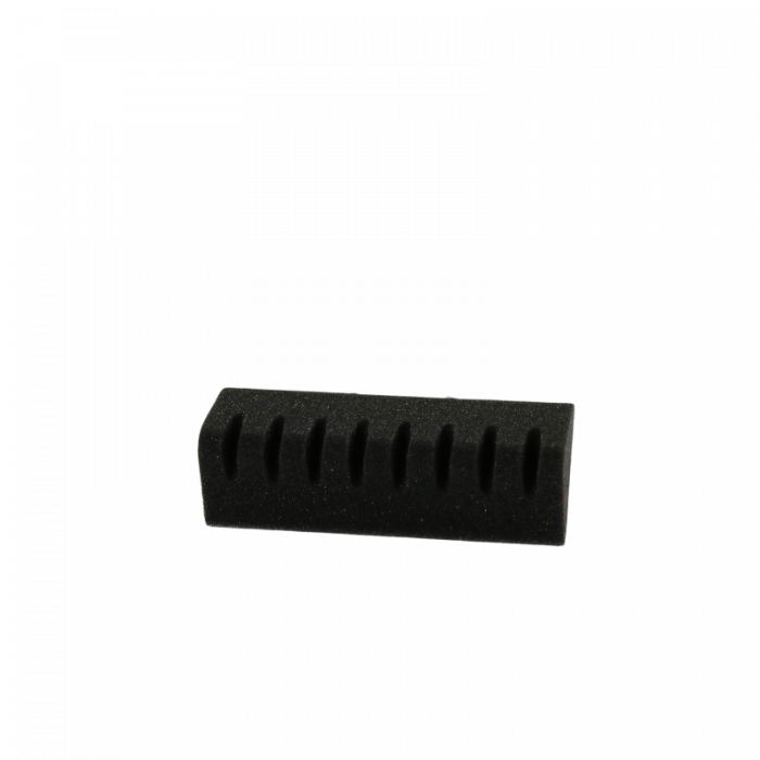 Aeroo Air Blocker - voor Aeroo ventielen Aeroo Air Blocker - voor Aeroo ventielen