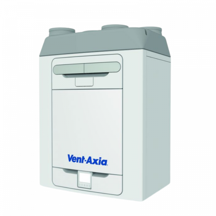 Vent-Axia WTW Sentinel Kinetic Advance 350SX T - Links