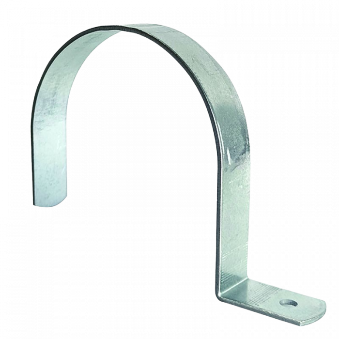 Vent-Axia Uniflexplus+ vloerbeugel slang - Ø90mm