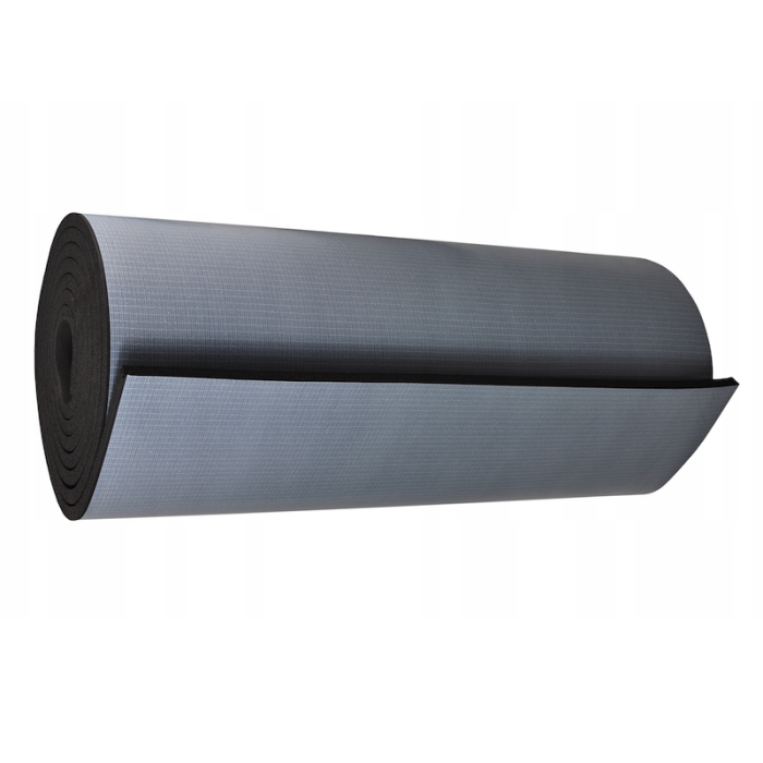 Armaflex zelfklevende isolatie 13mm - Breedte = 1 meter - Lengte  = 2 meter