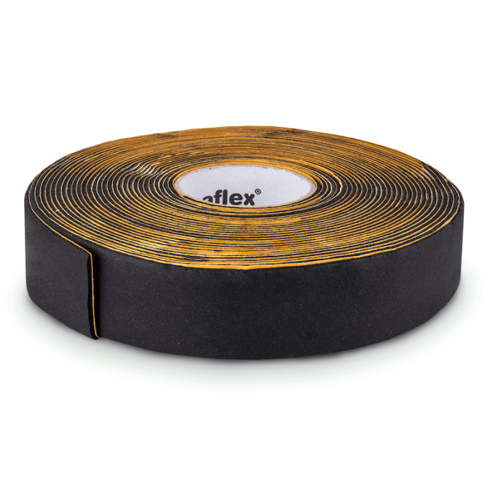 Armaflex ACE zelfklevende isolatietape - 50mm (15 meter)