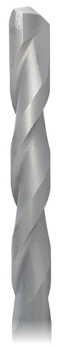 Betonboor (dikte 8 mm) Betonboor (dikte 8 mm)