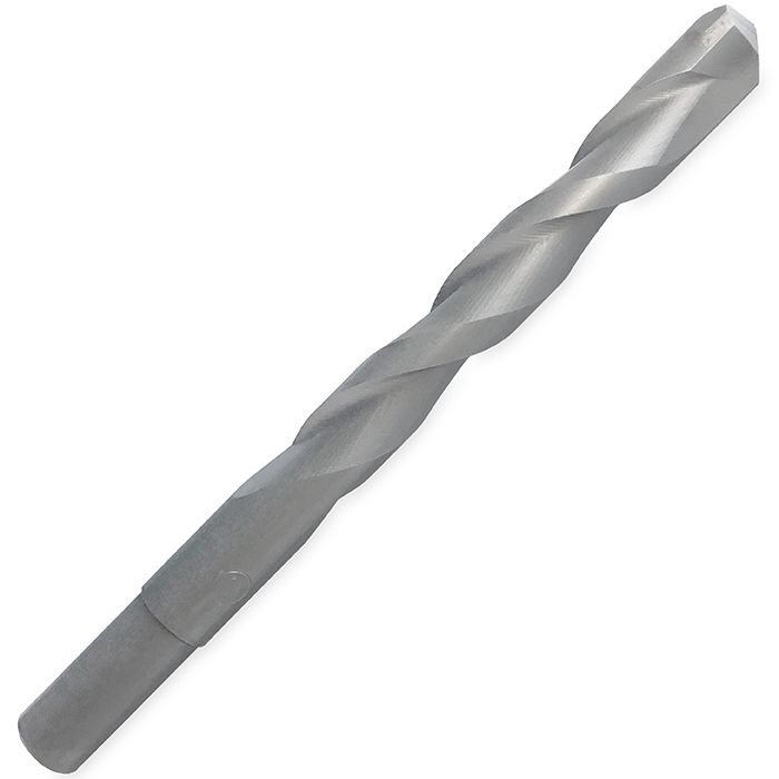 Betonboor (dikte 8 mm) Betonboor (dikte 8 mm)
