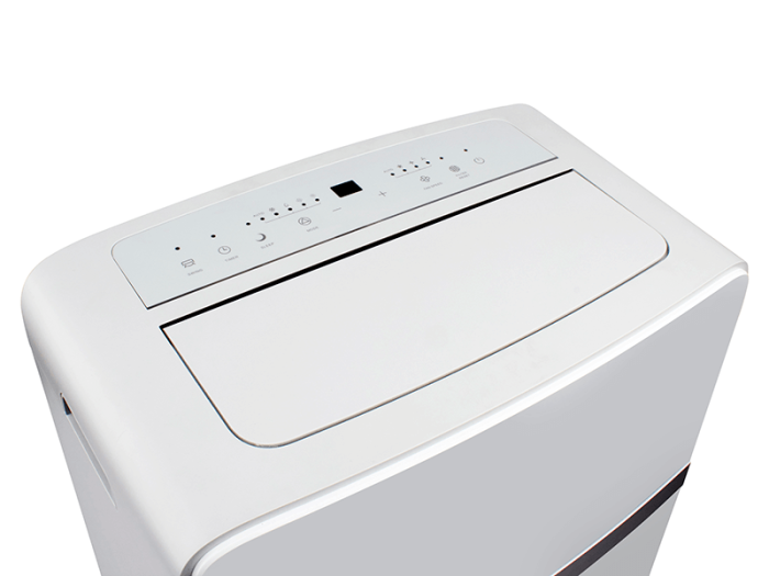 essence Autonomie extract Mobiele airco - Comfort line - Aircobreeze R290 - 90420108 - Ventilatieshop.com essence Autonomie extract Mobiele airco - Comfort line - Aircobreeze R290 - 90420108 - Ventilatieshop.com