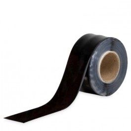 CTN Easy Fix vulkaniserende siliconen tape - Afdichting, reparatie & isolatie - 25mm (3 meter)