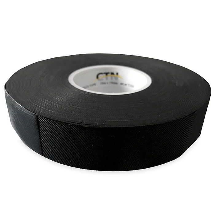 CTN Vulca Tape - 19mm (10 meter)