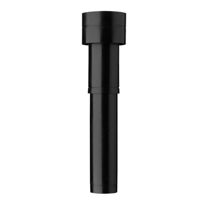 uitzondering Onaangenaam logo Geïsoleerde dakdoorvoer 125mm lengte = 1110mm (0169840) - Ventilatieshop.com uitzondering Onaangenaam logo Geïsoleerde dakdoorvoer 125mm lengte = 1110mm (0169840) - Ventilatieshop.com
