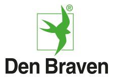 Zwaluw Acryl "Ducting Seal" kit - speciaal voor afdichting luchtkanalen - GRIJS