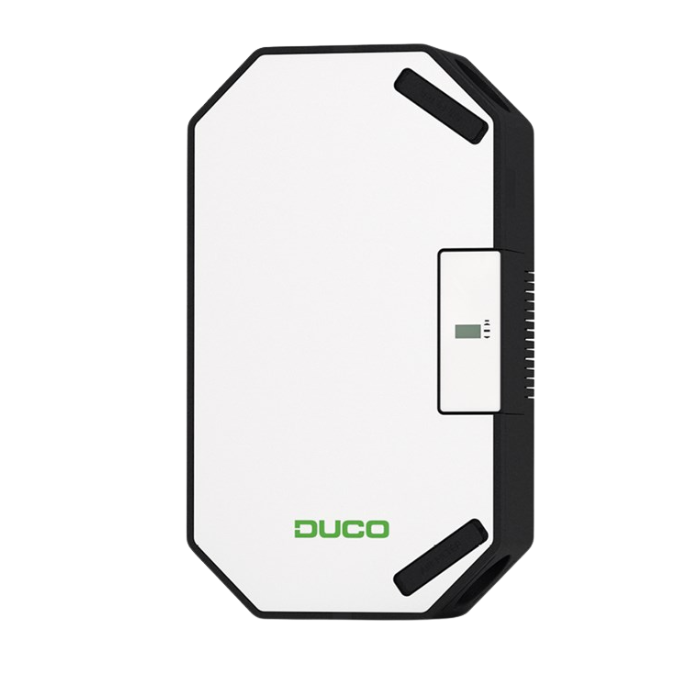 DucoBox Energy Sky  - 275m3/h - WTW-unit 