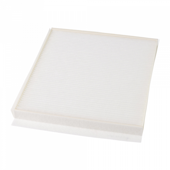 Brink fijnstoffilter voor Ease 200 WTW - filterklasse F7