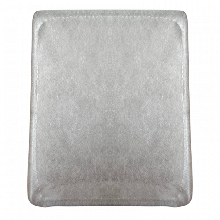 Los filter G3 in frame voor FV200 en FV250