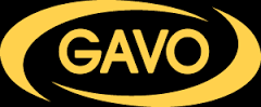 GAVO SPECIAL