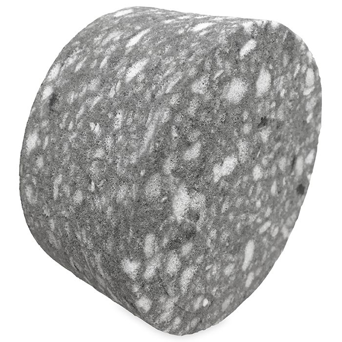 Ronde geluidsdemper Ø 160mm (Innodemper)