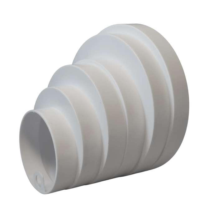 www.ventilatieshop.com