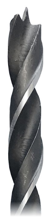 Machinale houtboor (dikte 5 mm) Machinale houtboor (dikte 5 mm)