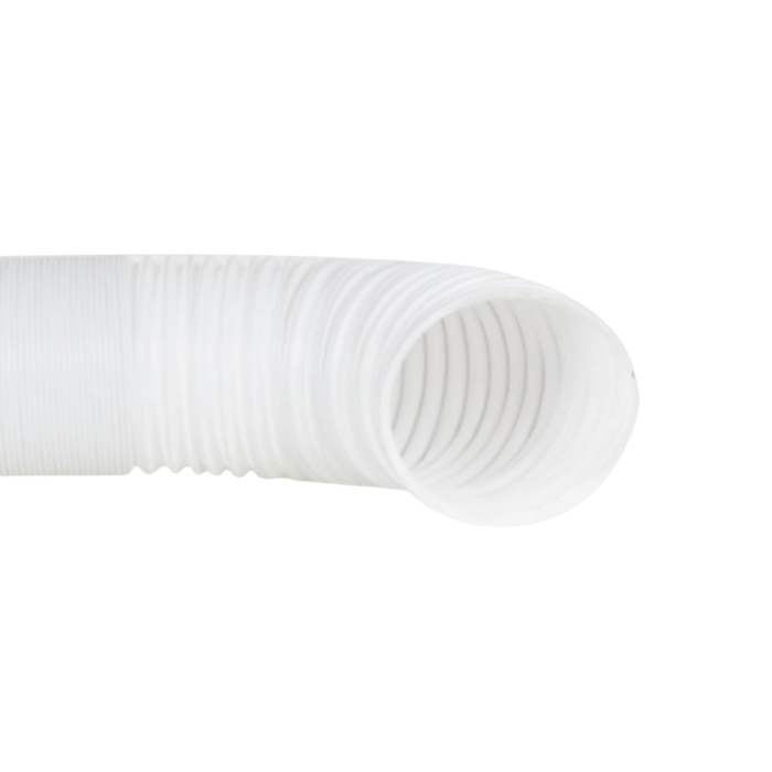 Airco afvoerslang - Ø 152 mm (buitenmaat) - Lengte 5 meter