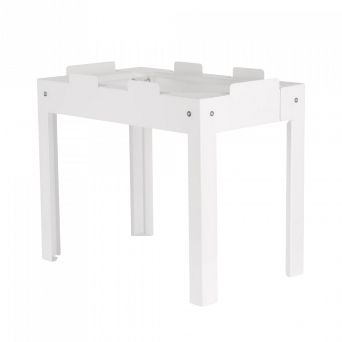 Montagestoel voor de Brink Ease 200 WTW unit