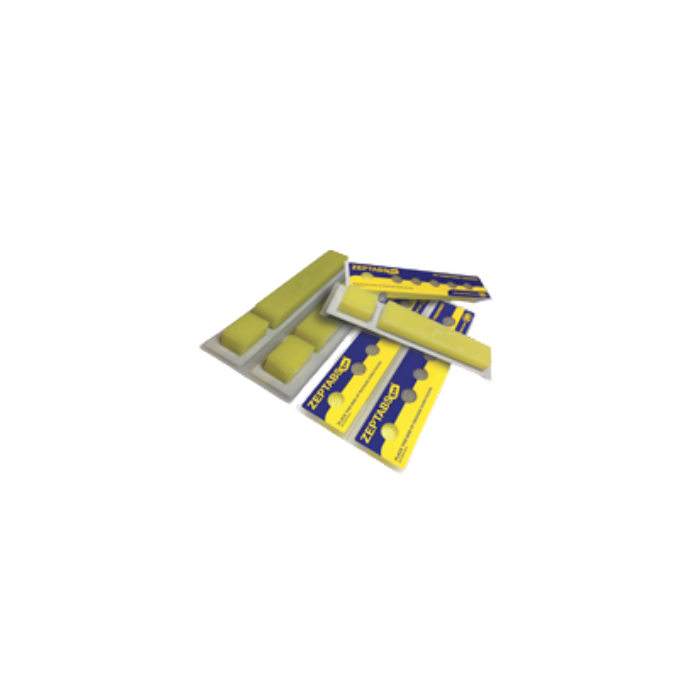 ZEPTABS EVO ZEPTABS EVO