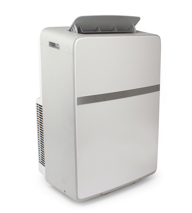 Wrijven rietje Onleesbaar Mobiele airco - Comfort line - Aircobreeze R290 - 90420108 - Ventilatieshop.com Wrijven rietje Onleesbaar Mobiele airco - Comfort line - Aircobreeze R290 - 90420108 - Ventilatieshop.com