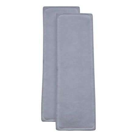 Orcon Filterset - Geschikt voor HRC-220/225 Coarse 45% G3 Orcon Filterset - Geschikt voor HRC-220/225 Coarse 45% G3