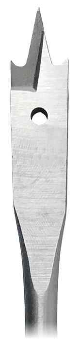 Speedboor met Quicklock (26 mm) Speedboor met Quicklock (26 mm)