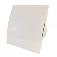 KW100T-gk-w productafbeelding