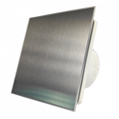 KW125-RVS-V productafbeelding KW125-RVS-V productafbeelding