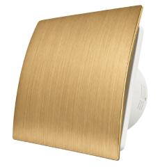KW100-gk-g productafbeelding KW100-gk-g productafbeelding