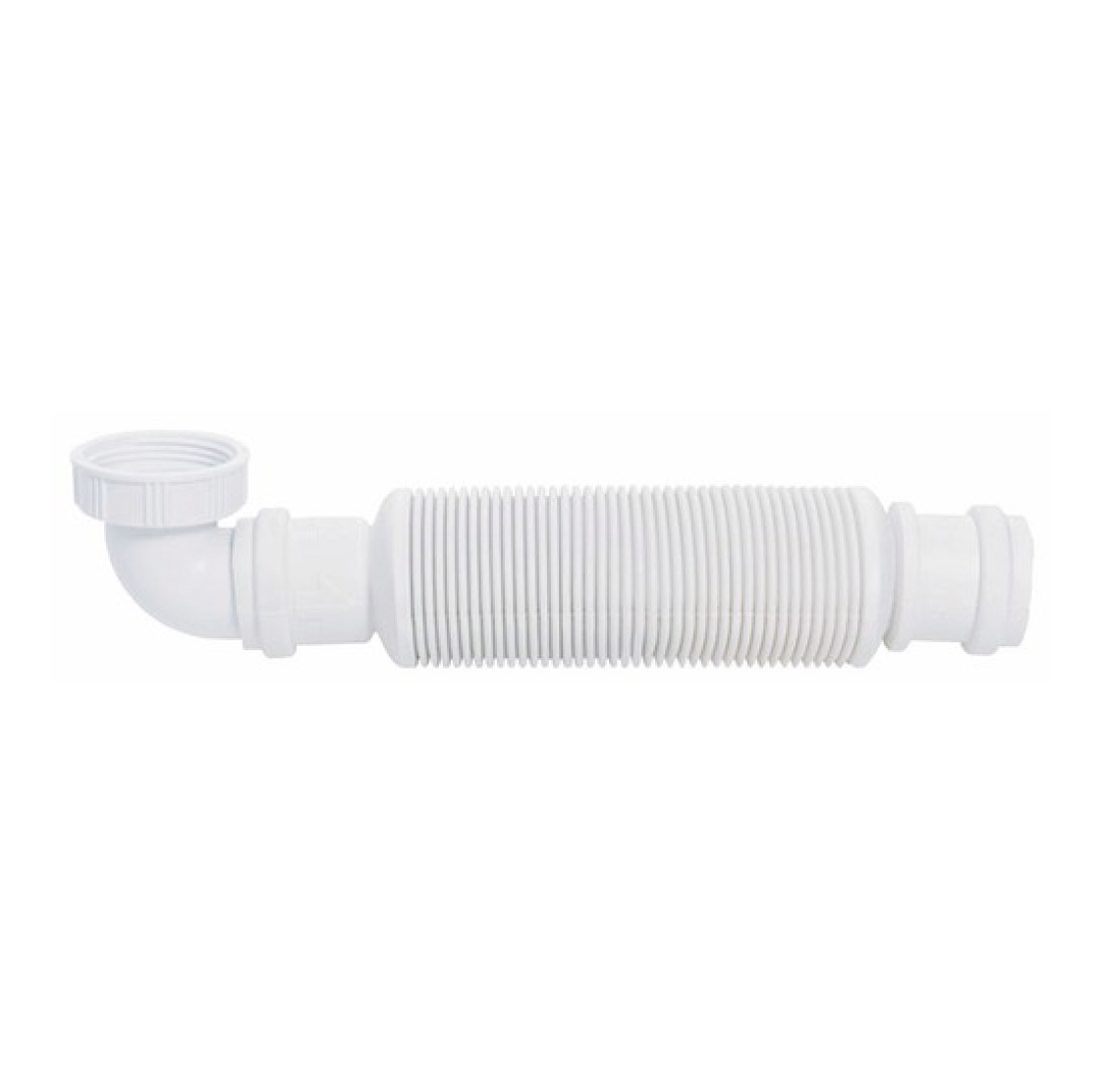 Orcon Condensafvoerset T.b.v. Hrc Wtw&apos;s