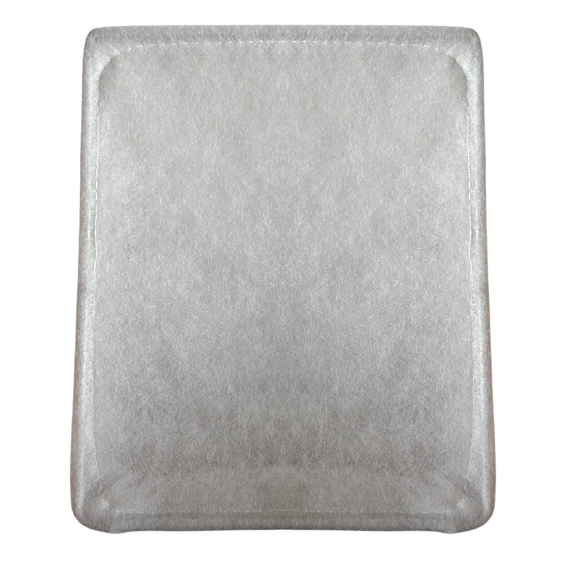 Los Filter G3 In Frame Voor Fv200 En Fv250