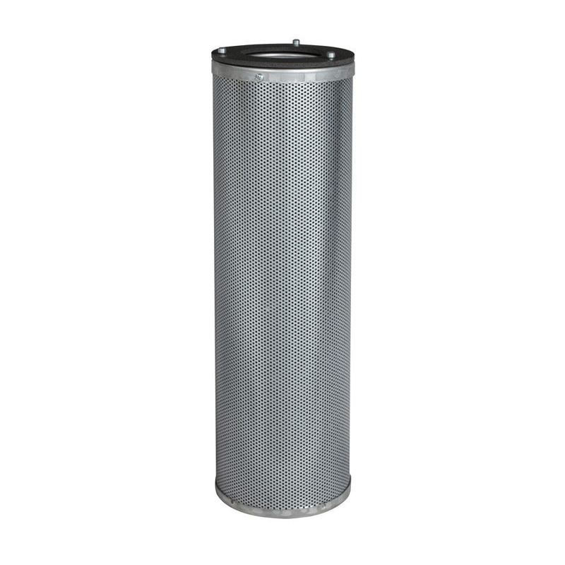 Koolstoffilter Voor Ventilatiesystemen 45 Cm X 14,5 Cm