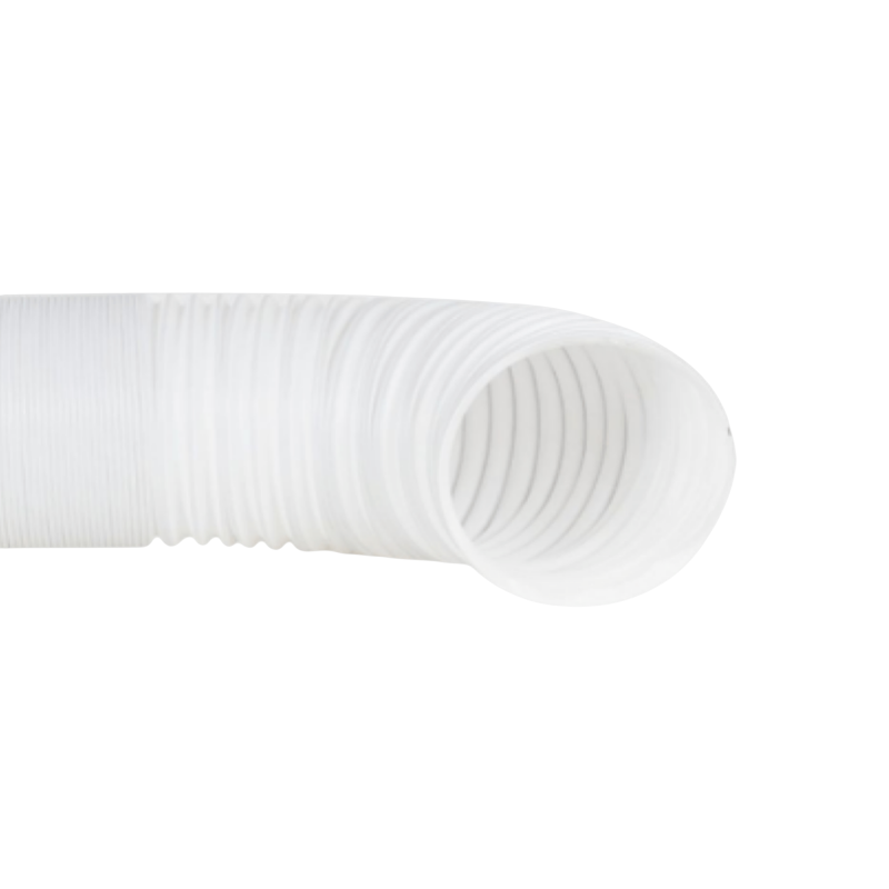 Airco Afvoerslang - Ø 152 Mm (buitenmaat) - Lengte 5 Meter