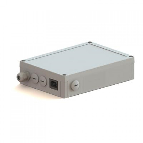 Zehnder Option Box T.b.v. Comfoair Q - 471502007