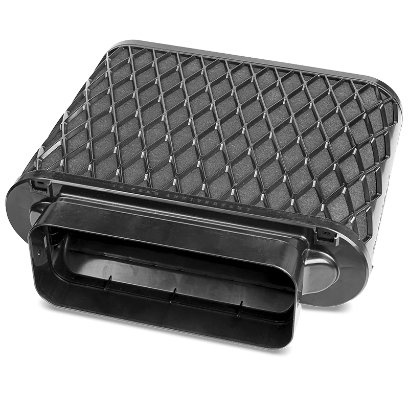Plasmamade Luchtfilter Guc1323