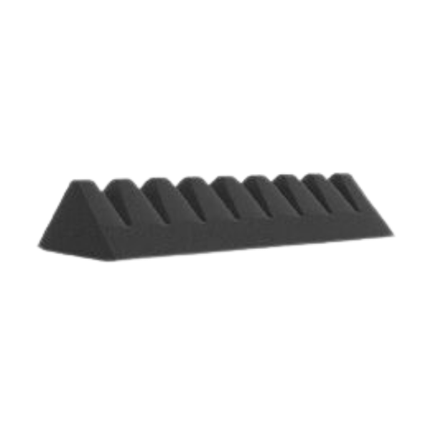 Aeroo Air Blocker - Voor Aeroo Ventielen afbeelding