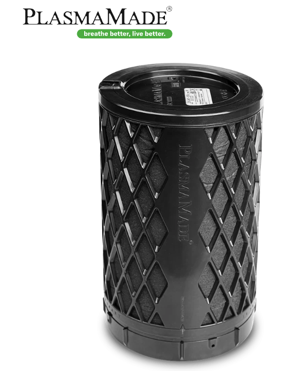 Plasmamade Luchtfilter Guc1223