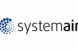 Diverse Systemairroosters