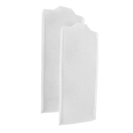 Zehnder Whr 930 / 950 / 960 Wtw Filters