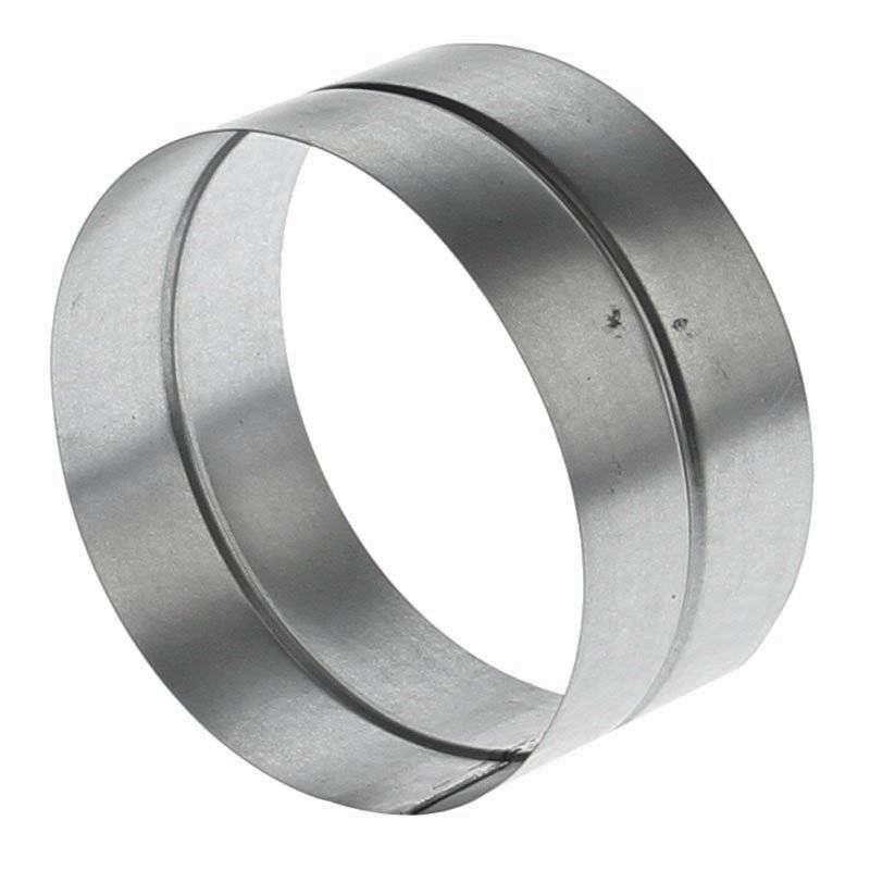 Verbinding Voor Hulpstuk Ø 355mm