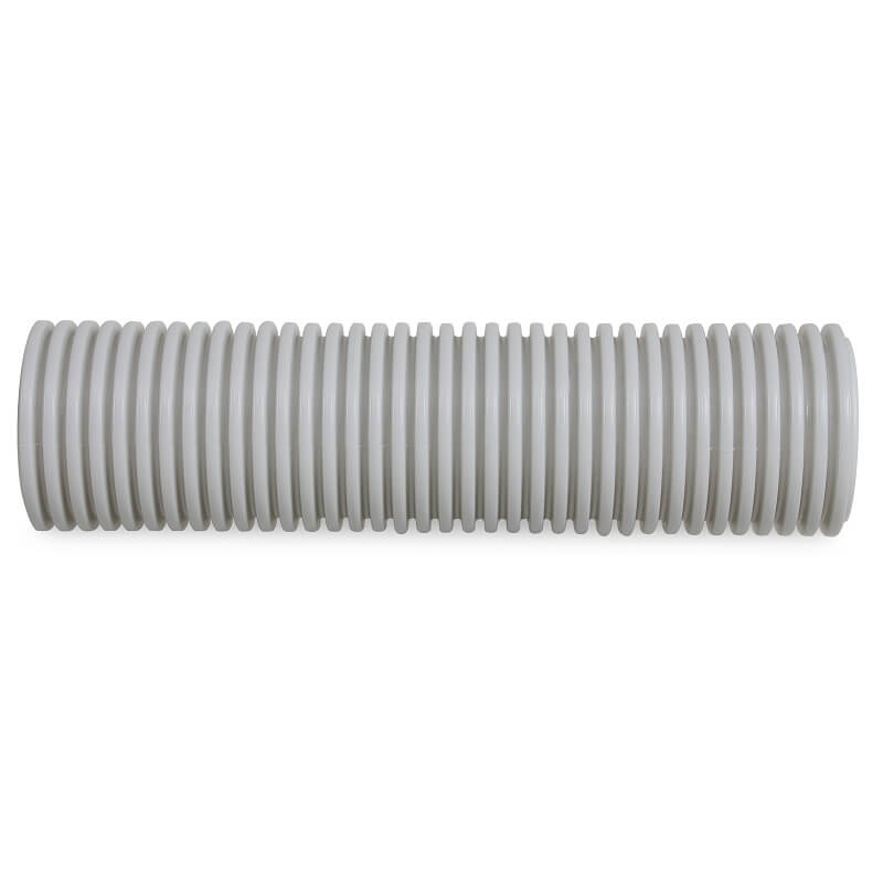 Vent-axia Uniflexplus + Flexibele Slang Ø90mm L=50m