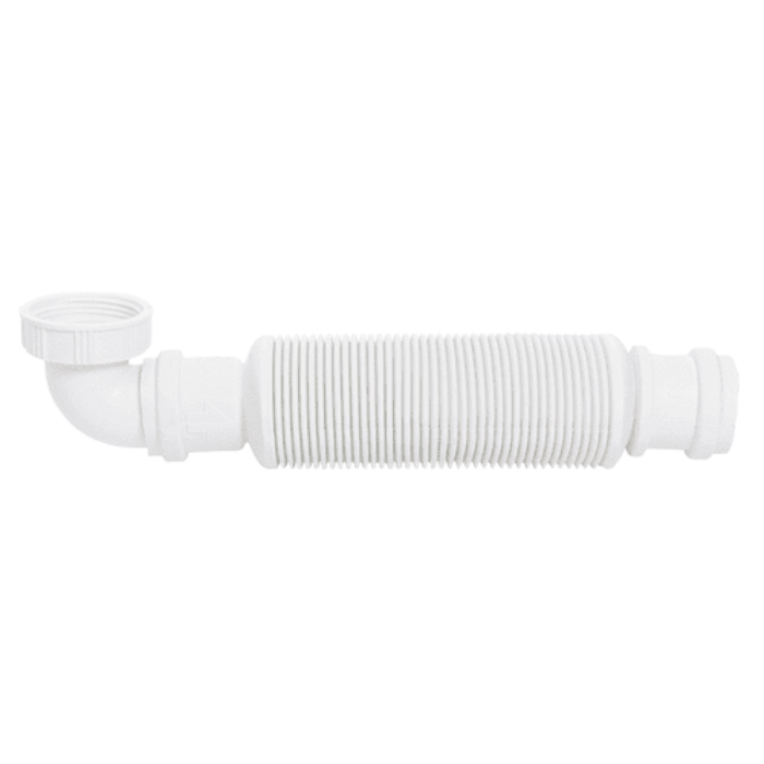 Droogsifon Zehnder Comfofan Q/e