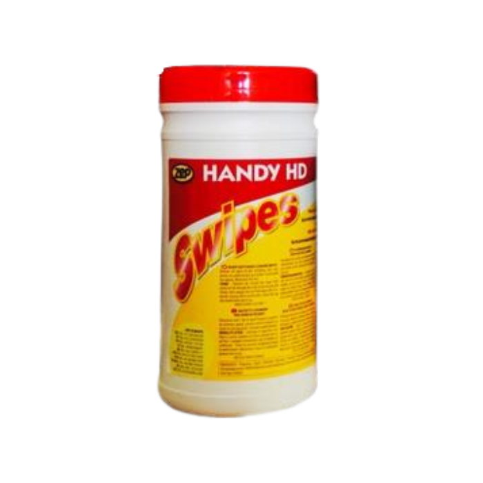 Swipes Handy Hd Ecosafe