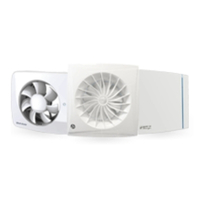 De beste badkamer ventilatoren voor jouw badkamer